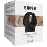 Sono Ballstretcher Sono N°48 Noir